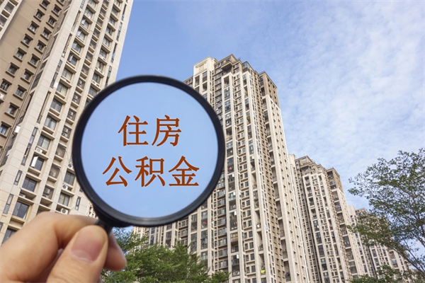 醴陵辞职可以取住房公积金吗（我辞职了可以提取住房公积金吗）